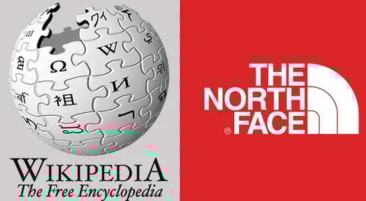 The North Face-plant: Turns out hacking Wikipedia isn’t good native advertising
