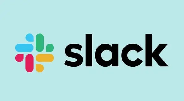 Slack went public, and its stock sold 50% higher than expected