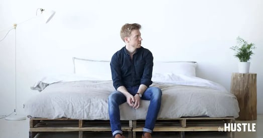 I Rented Apartments to Rent Out on Airbnb for Profit