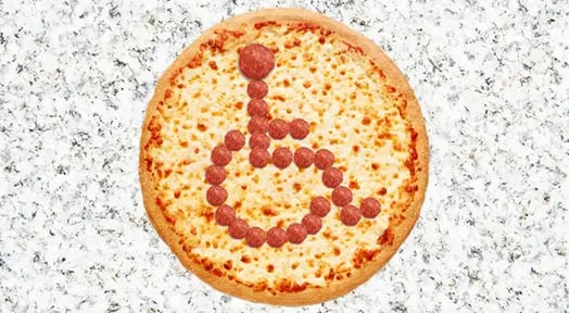 Domino’s is at the center of an ‘internet accessibility’ fight, and the oven’s heating up