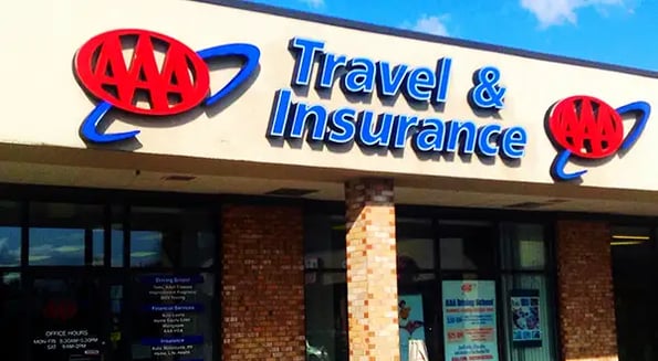 AAA is hiring travel agents to bring a ‘human touch’ back to booking trips
