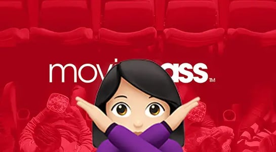 Helios and Matheson distances itself from struggling MoviePass