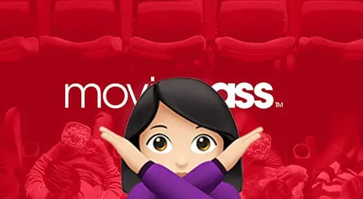 Helios and Matheson distances itself from struggling MoviePass