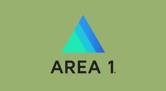 Area 1 offers cybersecurity a la carte with its new ‘pay-per-phish’ plan