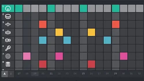 Splice raises $57.5m to help find a new stream of revenue for musicians