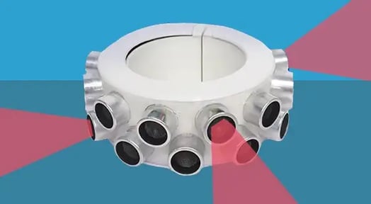 tech image