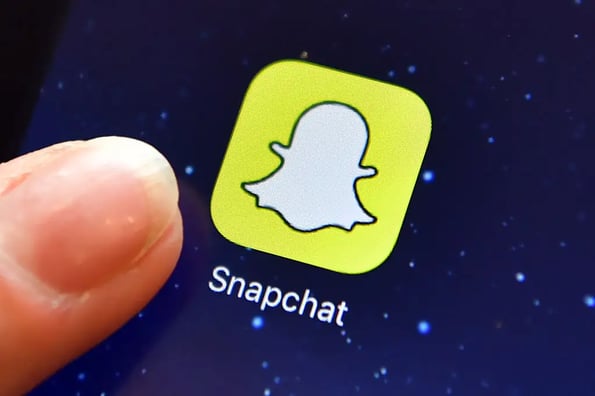 Snap’s long road back from the brink