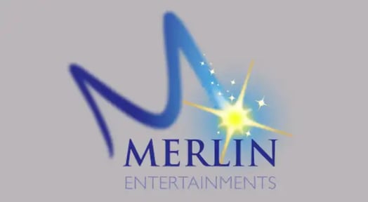 The Danish fun-glomerate behind Lego will take Merlin Entertainments private for $6B