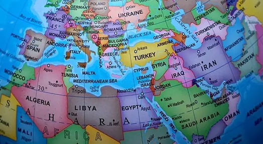 Google’s monetization of Maps is putting conniving cartographers on the map