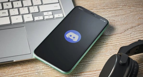 Discord: The messaging powerhouse you should know about