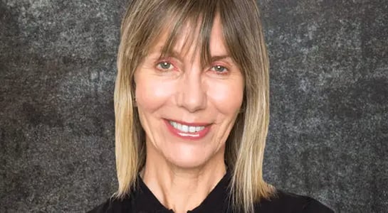 Uber’s HR chief resigned after landing on the wrong side of a complaint, raising questions