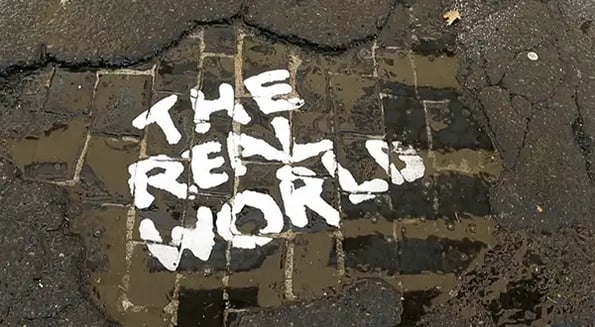 MTVs Real World returns to break new ground as Facebook Watch’s first big show