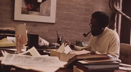 Johnson Publishing Co., the black-owned media trailblazer, files for bankruptcy