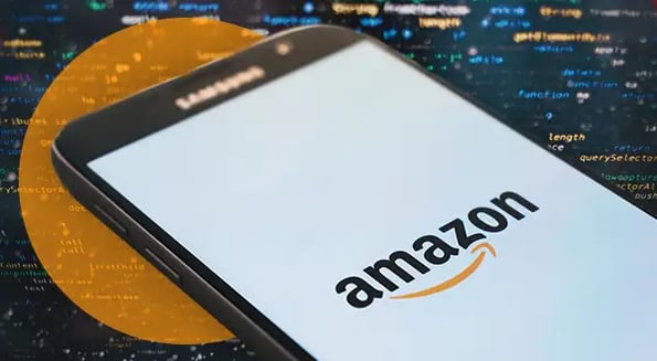 Why Amazon stopped including purchase info in order confirmations