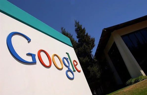 Google will stop tracking you for ads… but there’s a catch