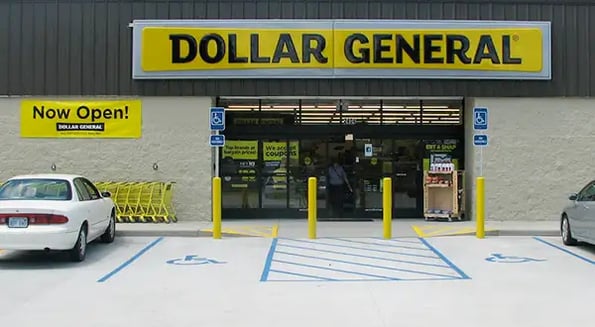 Blue Collar General: For low-income towns, dollar stores are a surprisingly bad deal