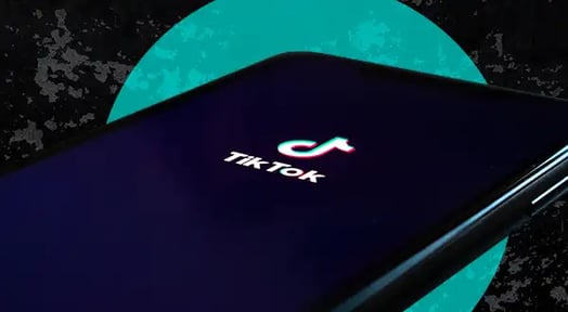 The secret sauce behind TikTok’s recommendation algorithm
