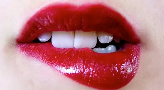 Porn site Naughty America pitches a tent at the top of the first real VR wave