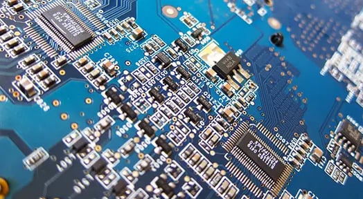 Intel’s $20B pivot could save the company, and help solve the chip shortage
