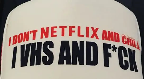 Netflix shows mortality after weak Q2 subscriber and revenue numbers