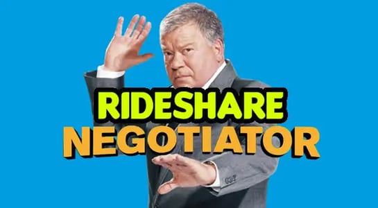 The corporation formerly known as Priceline just invested half a billion in DiDi Chuxing