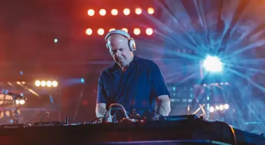 Goldman Sachs finally names their new CEO, and he’s not a regular exec… he’s a cool exec