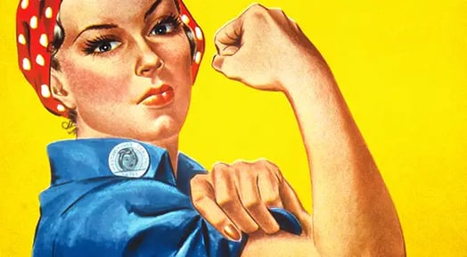 The femtech market is expected to reach $50B by 2025