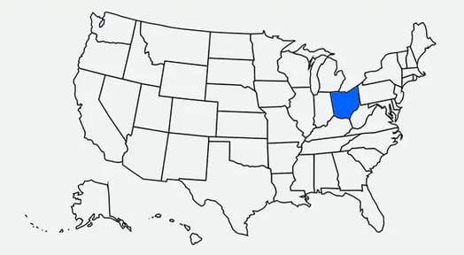 Hey tech people, the Buckeye State wants ya!