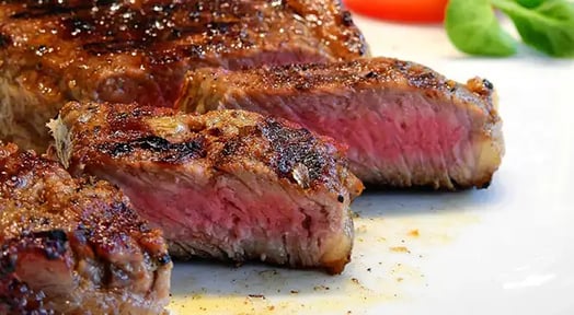 Sizzling $650m Del Frisco’s deal proves private equity firms love steak