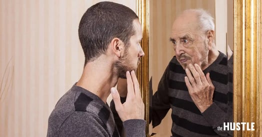 Why 70% of Millennials Have Impostor Syndrome