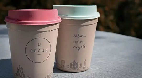 coffee cups image