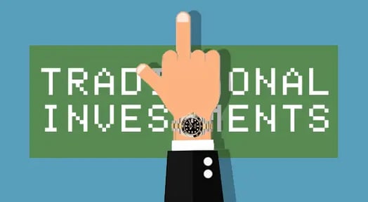 While the rest of us haven’t been watching, Rolexes have made rich wrists much richer