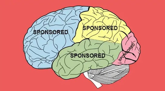 Neuromarketing startup Spark Neuro raised $13.5m to help advertisers read minds