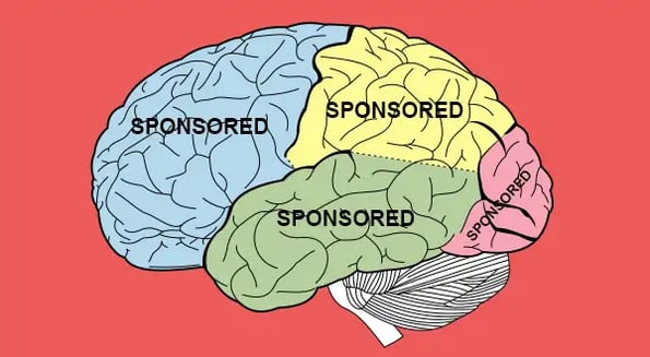Neuromarketing startup Spark Neuro raised $13.5m to help advertisers read minds