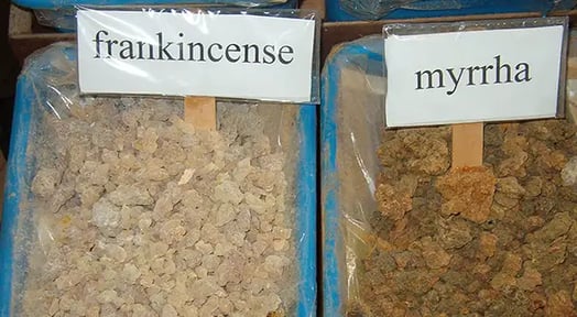 Can the world’s oldest wellness product survive the age of Instagram?