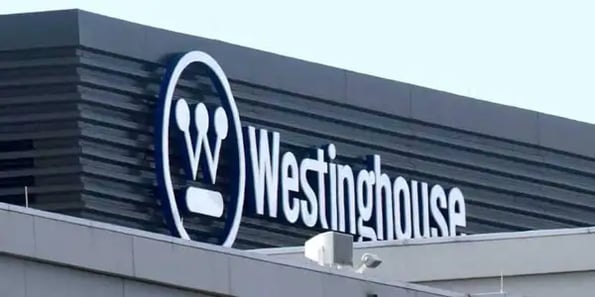 Bankrupt Westinghouse bought for $4.6B — is US nuclear making a comeback?