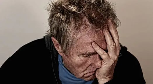 Some businesses bet tackling burnout will boost bottom lines