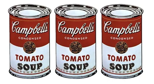Campbell wants to sell its fresh-foods unit, and some investors aren’t happy about it