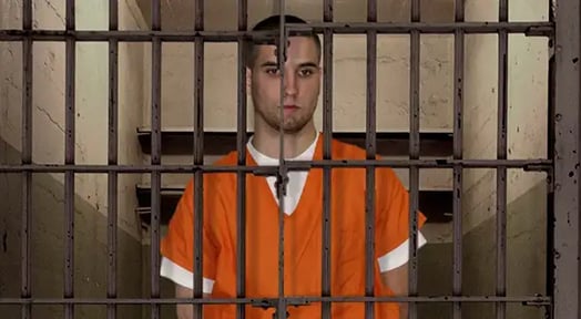 Soon, the lucrative prison-phone market could be cornered by 2 companies 