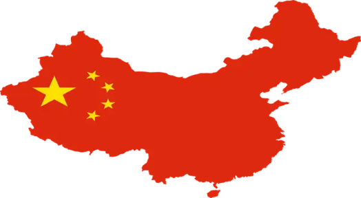 Fashion brands got a costly geography lesson from China