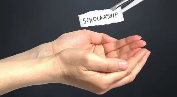 RaiseMe raised $15m to expand its ‘micro-scholarship’ platform for students