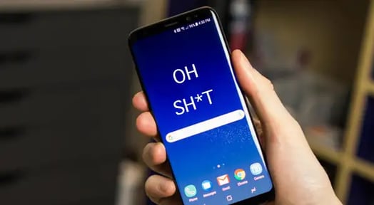Dwarf among giants: Samsung has lost $39B in market value so far this year
