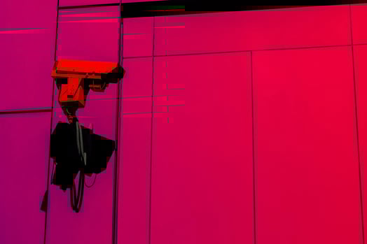 Clearview offers its controversial tech to lawyers