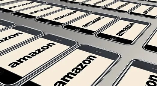 A Prime Day promotion highlights the over-extension of browser extensions