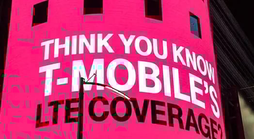 Upgrades ahoy: T-Mobile and Nokia agree to the world’s biggest 5G award to date