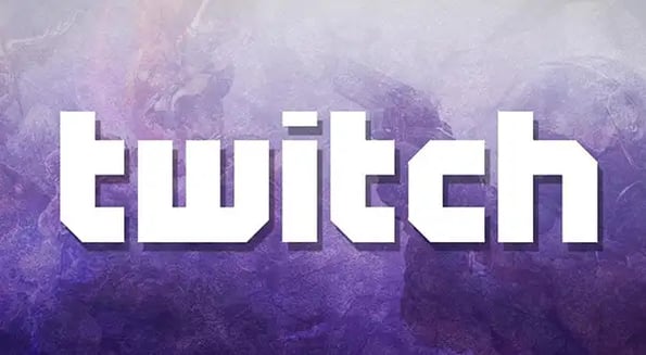 Twitch takes aim at YouTube by offering celebrity creators millions