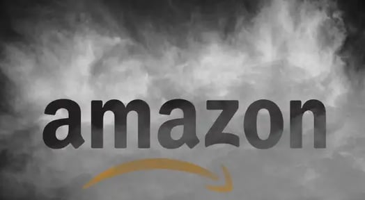 Amazon loses its lead in the smart speaker race… for now