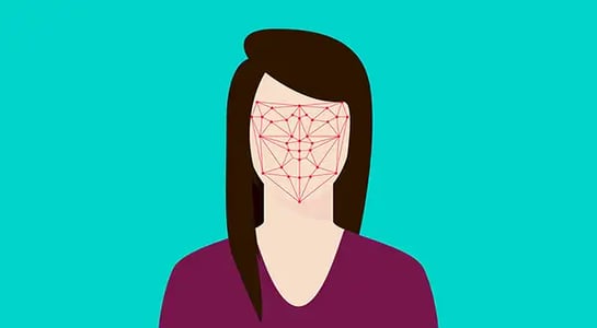 Retailers roll out facial recognition with mixed results — and minimal regulation