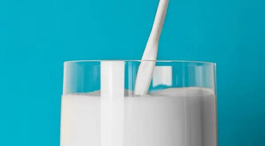 The alt-milk market is getting frothy. Here’s a dairy farmer’s guide to the competition