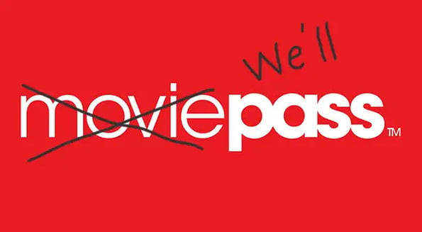 Box office flop: MoviePass takes all the good things about MoviePass away to survive